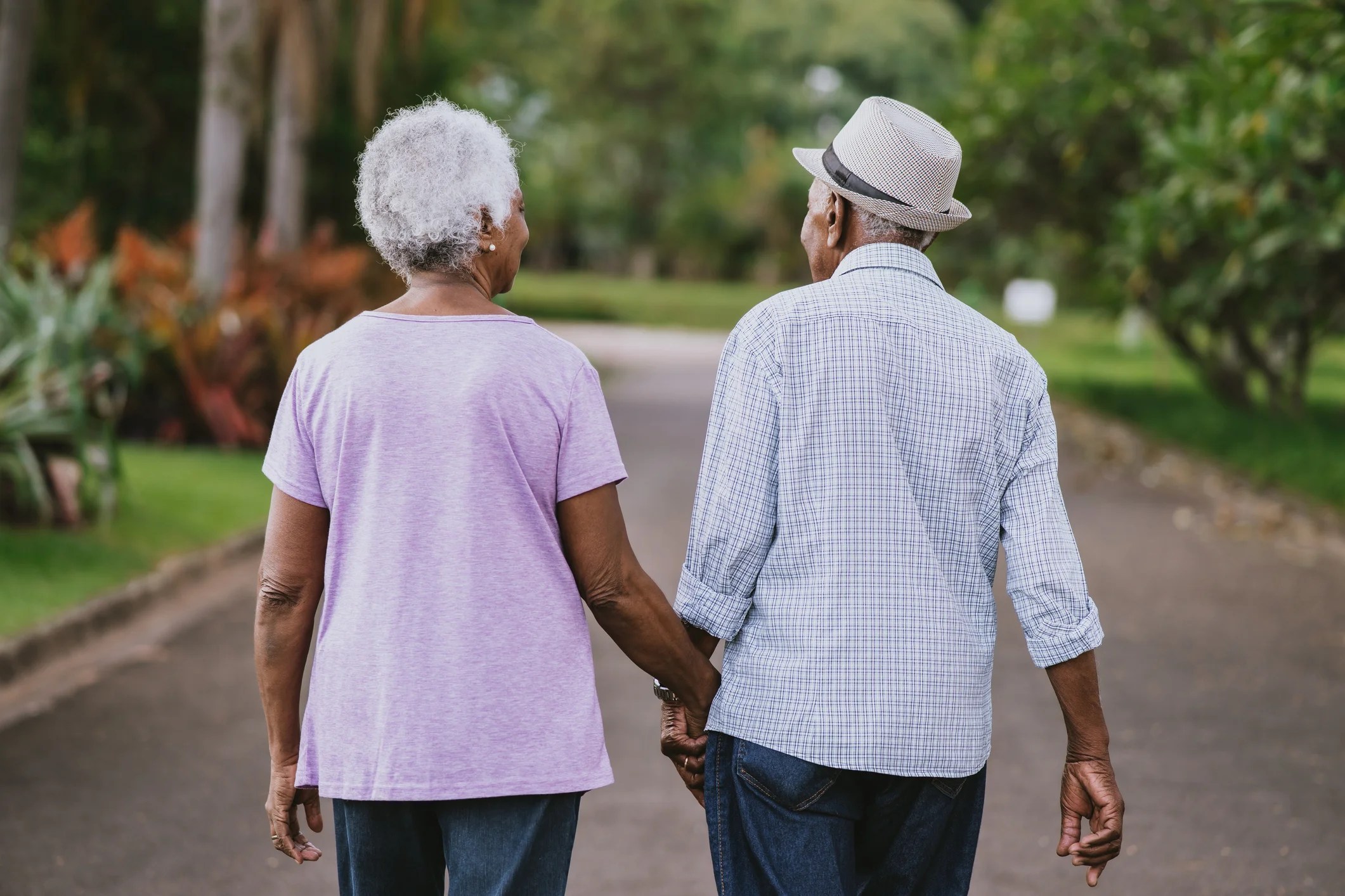 Walking fast helps cut risk of early death by 20%, study says Walking fast helps cut risk of early death by 20%, study says