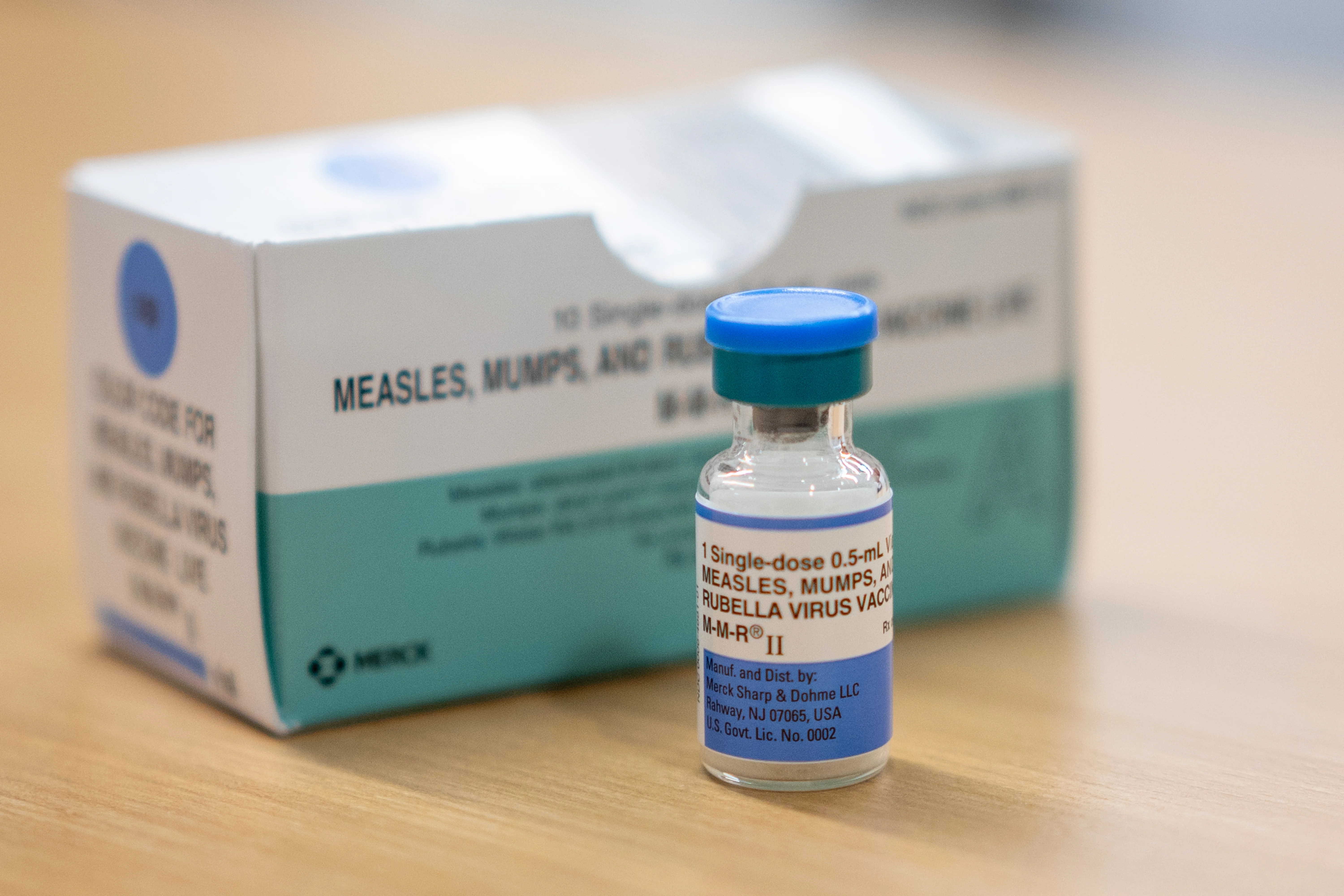 Two London boroughs record among highest measles cases in UK Two London boroughs record among highest measles cases in UK