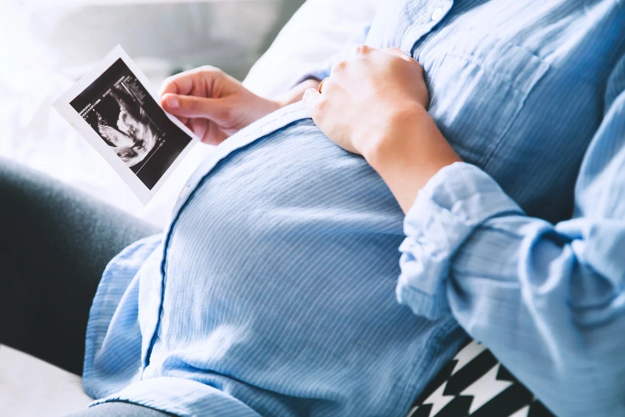 Scientists fertilise eggs from human skin cells in major pregnancy breakthrough Scientists fertilise eggs from human skin cells in major pregnancy breakthrough