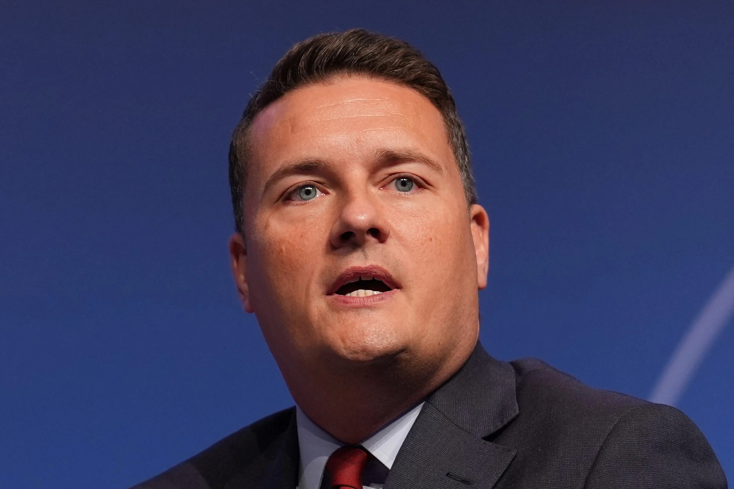 NHS trusts facing national maternity review revealed NHS trusts facing national maternity review revealed