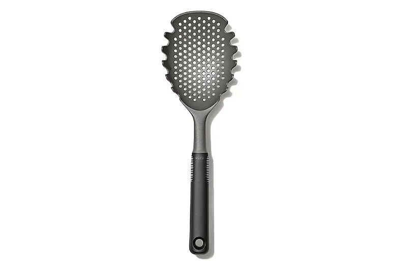 Kitchen utensil recalled from Waitrose after cancer chemical fears Kitchen utensil recalled from Waitrose after cancer chemical fears