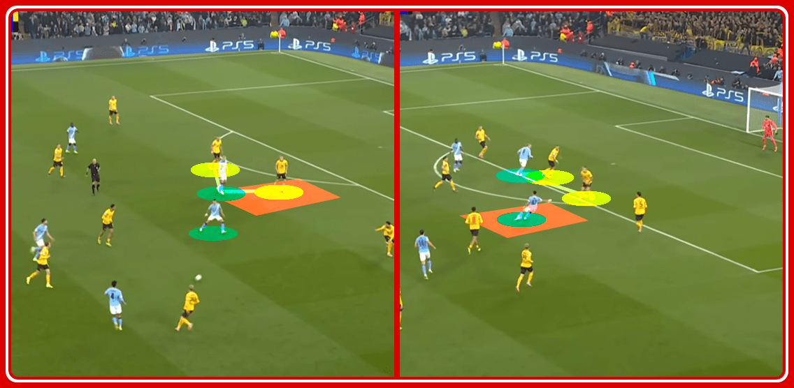 Phil Foden didn’t deserve his England call-up, because nobody does Phil Foden didn’t deserve his England call-up, because nobody does