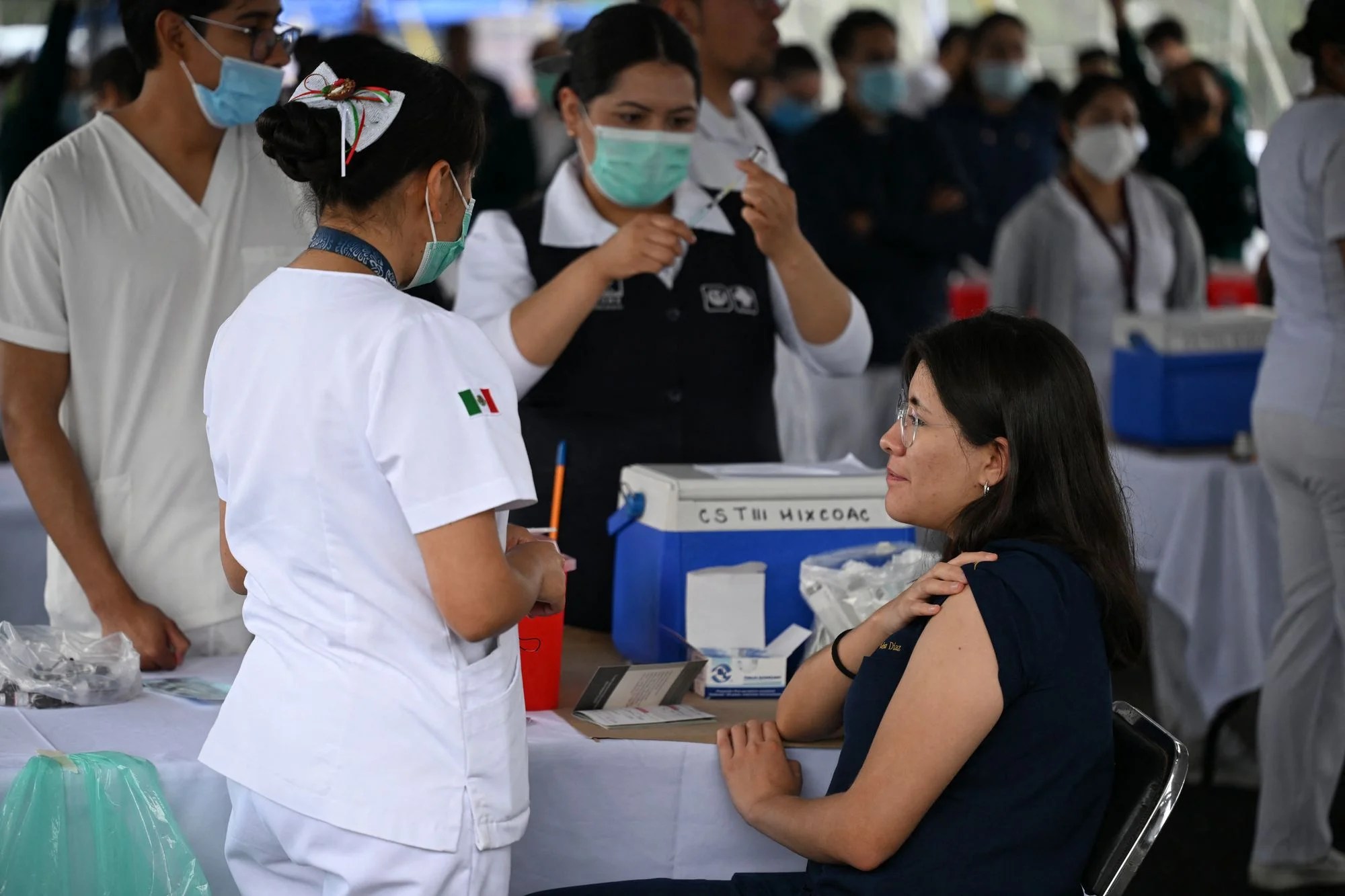 Measles deaths are down 88 percent worldwide – but cases are still surging Measles deaths are down 88 percent worldwide – but cases are still surging