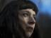 Waxahatchee