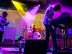 The Black Angels