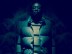 Adult Swim Issues Chris Devoe Album