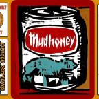 Punk Brewmaster Scott Hedeen Talks Mudhoney, Beer, and Mudhoney Beer