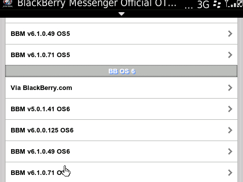 All Categories Heregfiles