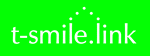 logo_150x56