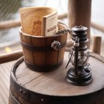 子供にも伝わった「フルサイズ一眼」のすごさ