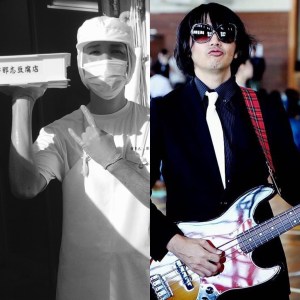 1594d9c7-db92-4bda-a34c-50698f0e33ea-1