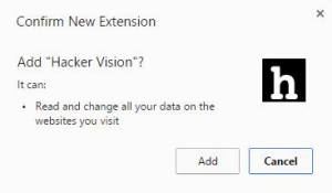 How To Use Night Mode Browsing In Google Chrome