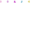 %7B770758dc 3800 4152 95d6 640fc6dfe6d8%7D Obamacare Flowchart