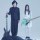 「みるきーうぇい」というバンドの話