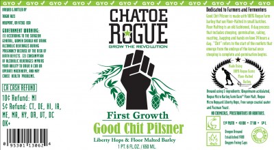 Rogue_Good_Chit