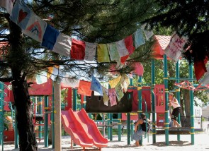 07-Playground-and-flags
