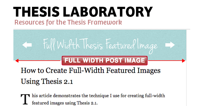 Final-Result-of-Thesis-Post-Image