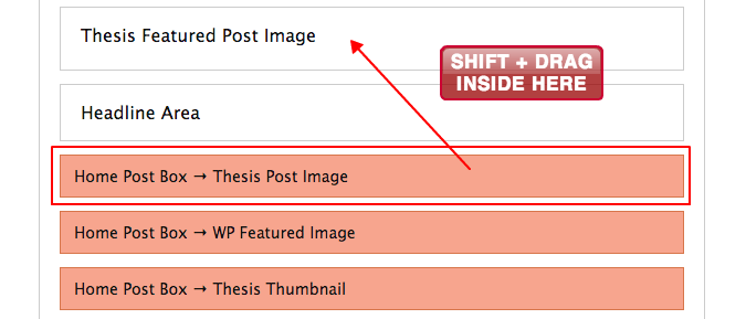 Include-Thesis-Post-Images-in-Editor