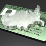 Solving Immigration: It Need Not Be So Difficult | RealClearPolitics