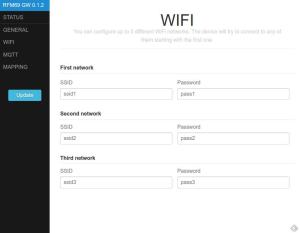 screenshot-wifi