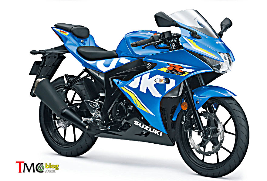 GSX-R125-R150-29.jpg