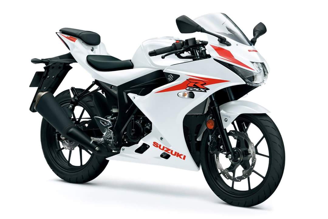 GSX-R125-R150-38.jpg