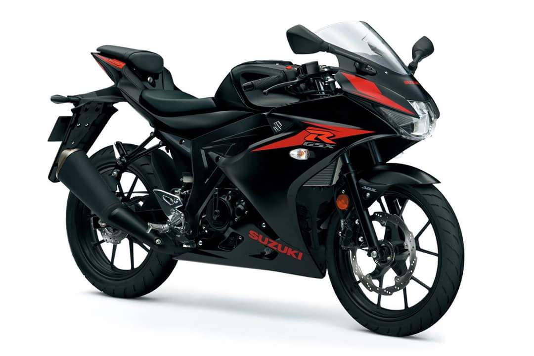 GSX-R125-R150-40.jpg