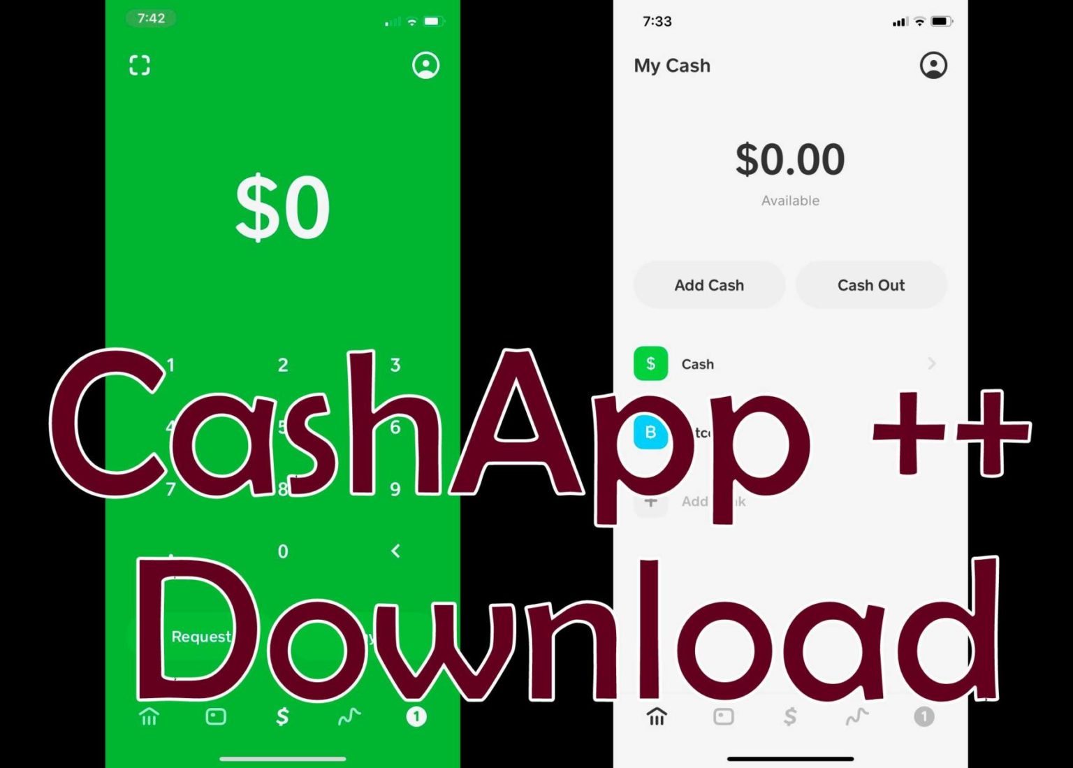 You Can Make Money Online With Free Streaming - Here's How