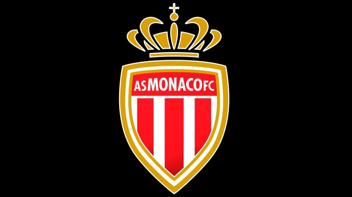 AS Monaco