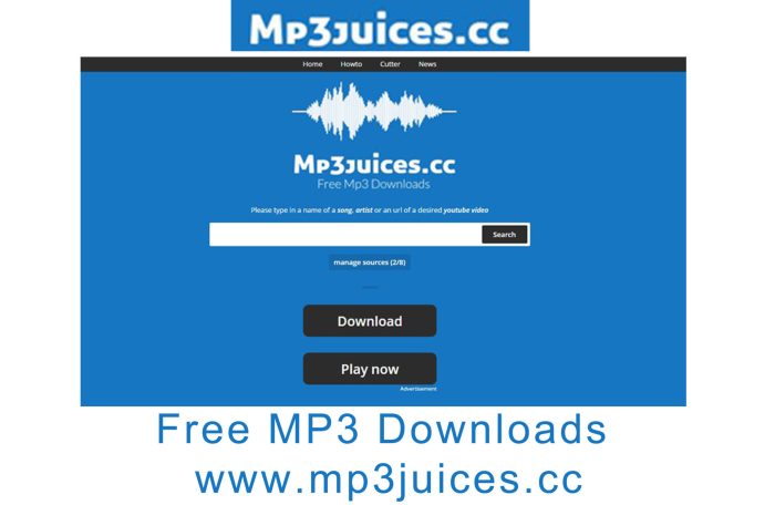 Free english songs download skull mp3