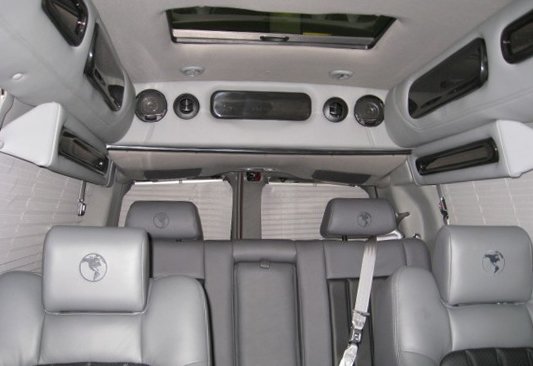 van2