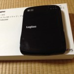 ldrps8wu2bkw
