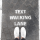 歩道のスマホ専用レーン 'Text walking lanes'
