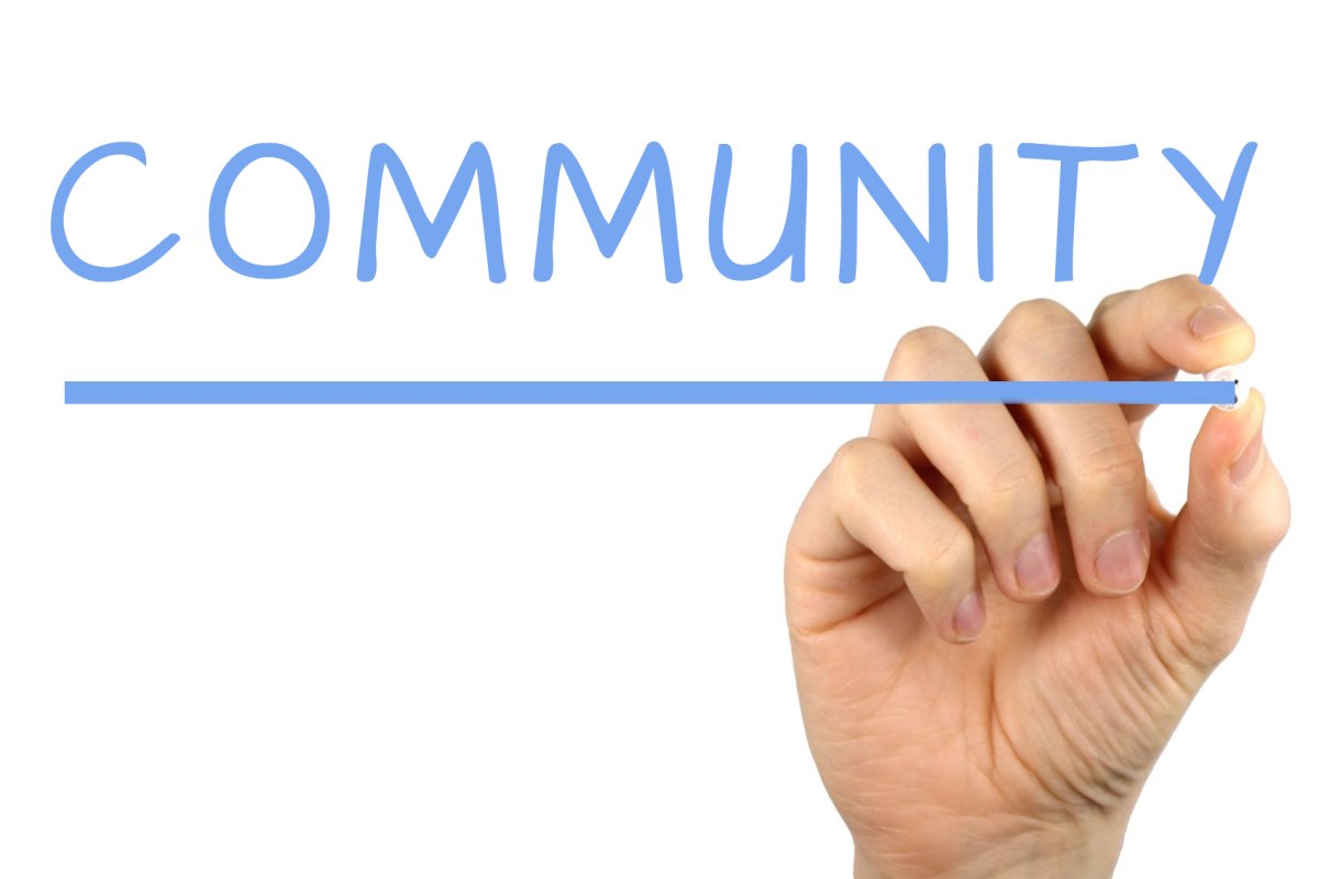 VDMT et la Transition Internationale des Community of Practices