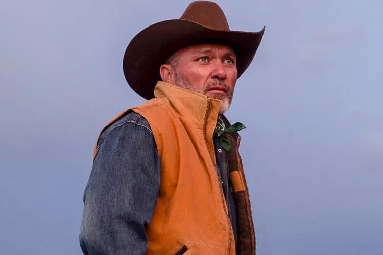 ‘McBee Dynasty’ Renewed for Season 3 at Bravo Before Steven McBee Sentencing ‘McBee Dynasty’ Renewed for Season 3 at Bravo Before Steven McBee Sentencing