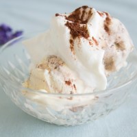 La Crème Chantilly: Leçon N°1