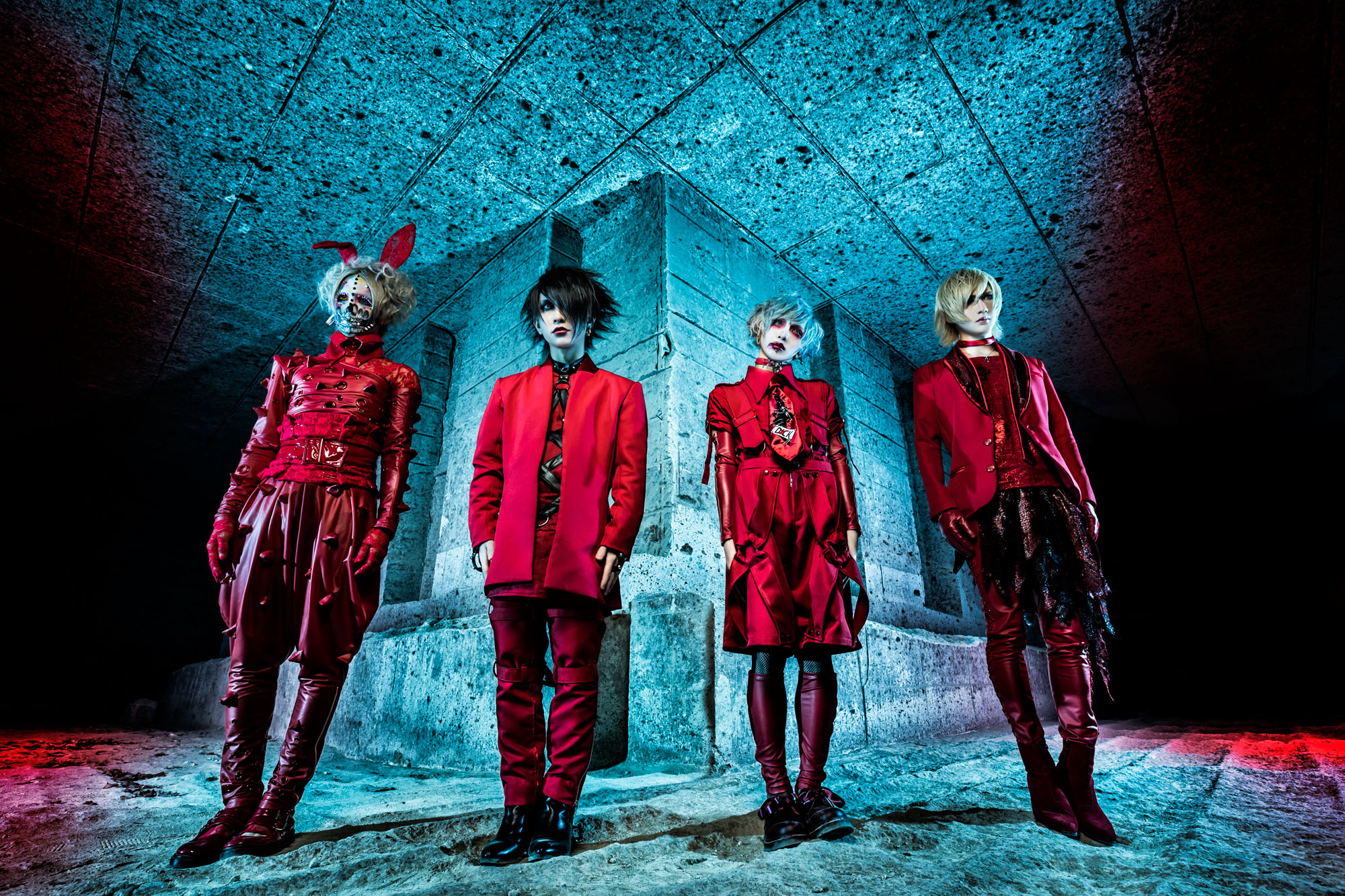 キズ　CD 音源　11点セット　おしまい　ステロイド　傷跡　バンド　V系　来夢 キズCD 音源11点セットおしまいステロイド傷跡バンドV系来夢
