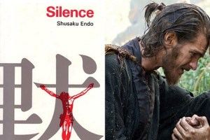 silence-movie-image