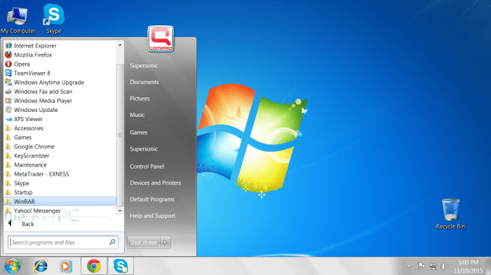 Syskey windows 11 free download