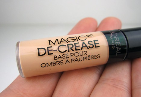 L'Oreal Magic Decrease