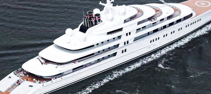 Luxury Mega Yachts for Sale Your Dream Awaits Luxury Mega Yachts for Sale Your Dream Awaits