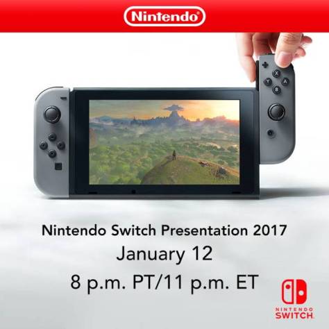 nintendo-switch-january-2017-presentation