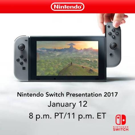 nintendo-switch-january-2017-presentation