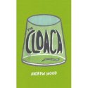 Cloaca cover