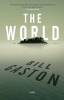 TheWorld cover