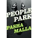 People Park cover
