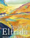 South of Elfrida cover