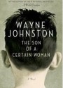SonofaCertainWoman cover