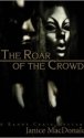 The Roar of the Crowd cover