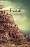 The Book of Festus cover